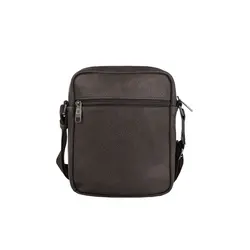 کیف دوشی مردانه مدل tibet