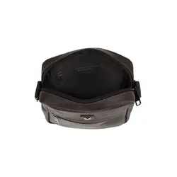 کیف دوشی مردانه مدل tibet