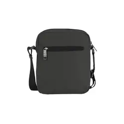 کیف دوشی مردانه Dock - فروشگاه اینترنتی بیستتر