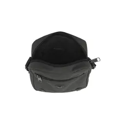 کیف دوشی مردانه Dock - فروشگاه اینترنتی بیستتر