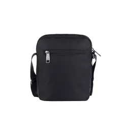 کیف دوشی مردانه Stone - فروشگاه اینترنتی بیستتر