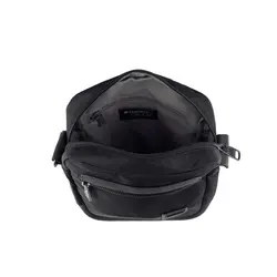 کیف دوشی مردانه Stone - فروشگاه اینترنتی بیستتر