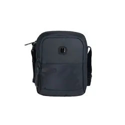کیف دوشی مردانه گابل مدل ready
