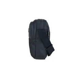 کیف دوشی مردانه گابل مدل ready