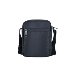 کیف دوشی مردانه گابل مدل ready