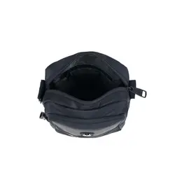 کیف دوشی مردانه گابل مدل ready