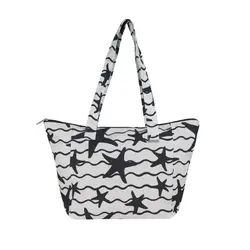 ساک استخر Ipnema سایز 21×34×34 - فروشگاه اینترنتی بیستتر