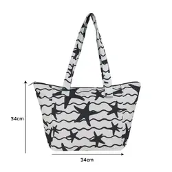 ساک استخر Ipnema سایز 21×34×34 - فروشگاه اینترنتی بیستتر