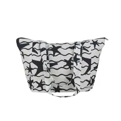 ساک استخر Ipnema سایز 21×34×34 - فروشگاه اینترنتی بیستتر