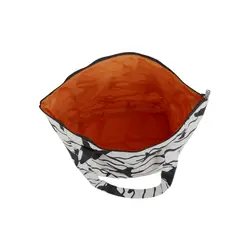 ساک استخر Ipnema سایز 21×34×34 - فروشگاه اینترنتی بیستتر