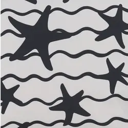 ساک استخر Ipnema سایز 21×34×34 - فروشگاه اینترنتی بیستتر