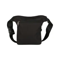 کیف کمری Milo سایز 3×24×20 طوسی - فروشگاه اینترنتی بیستتر