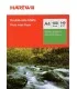 کوتد 140 گرم دورو 100برگی A4 - Hartwii