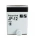 مرکب JP-12 - مشکی خارجی