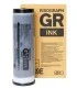 مرکب GR - طرح مشکی