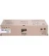 تونر کارتریج شارپ SHARP MX-312XT