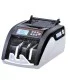 پول شمار مدل AX-5800D