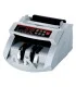 پول شمار مدل AX-2200