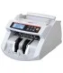 پول شمار مدل AX-2108D