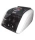پول شمار مدل AX-5200