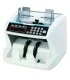 پول شمار مدل AX-510