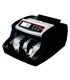 پول شمار مدل AX-2700