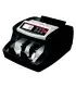 پول شمار مدل AX-2700