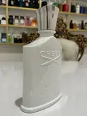ادکلن کرید سیلور مانتین واتر ‎زنانه مردانه 100میل