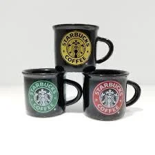 باكس کادوی ولنتاین دخترانه V109