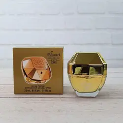 باكس کادوی ولنتاین دخترانه V109