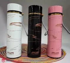 باكس کادوی ولنتاین دخترانه V109