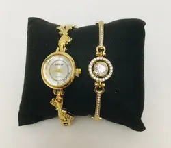 باکس کادویی دخترانه مشکی کد G110