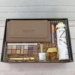 باکس هدیه برای مادر کد Mo106