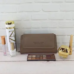 باکس هدیه برای مادر کد Mo106