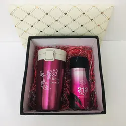 باکس هدیه زنانه کد Mo109