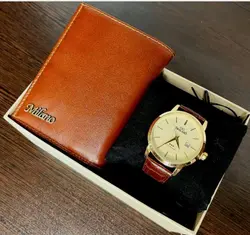 باکس هدیه مردانه کد M109