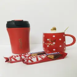 باکس هدیه مردانه کد M125