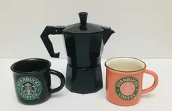 باکس هدیه موکاپات لوکس مناسب خانم ها و آقایان