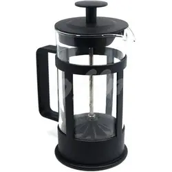 فرنچ پرس مارک Yitian گنجایش ۳۵۰ میلی