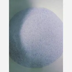  نمک آبی سایز دونه شکری در بسته های 150 گرمی نمکپاشی برای استفاده راحت تر 