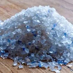 نمک آبی دونه شکری نیم کیلویی آرتا بهترین نمک برای درمان فشارخون