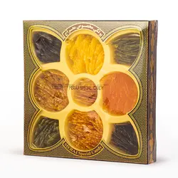 پولکی میکس معراج - مجتهدی، حس خوب هم باوری