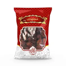 آلو خورشتی 500 گرمی مجتهدی - مجتهدی، حس خوب هم باوری