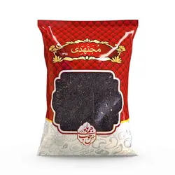 تخم شربتی درشت 200 گرمی مجتهدی - مجتهدی، حس خوب هم باوری