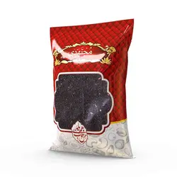 تخم شربتی درشت 200 گرمی مجتهدی - مجتهدی، حس خوب هم باوری