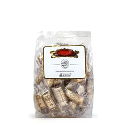 شکلات کانفت 500 گرمی مجتهدی - مجتهدی، حس خوب هم باوری