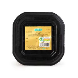 سوهان عسلی 4 مغز خجسته - مجتهدی، حس خوب هم باوری