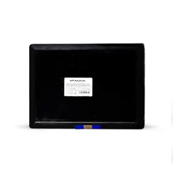 سوهان عسلی 5 مغز خجسته - مجتهدی، حس خوب هم باوری