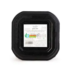 سوهان عسلی کنجدی خجسته - مجتهدی، حس خوب هم باوری