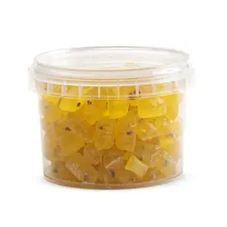 آبنبات قیچی هل 250 گرمی: 🏵 هدیه ای خوشمزه و نوستالژیک